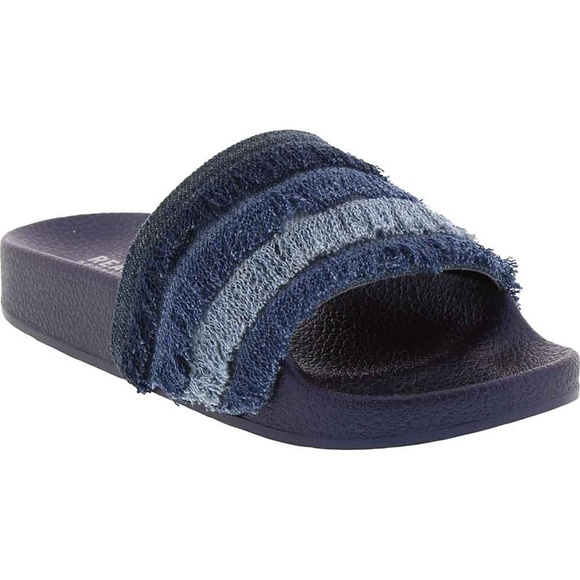 Kenneth Cole Kids Shoes - Kids Size 13 - Picture 5 of 5